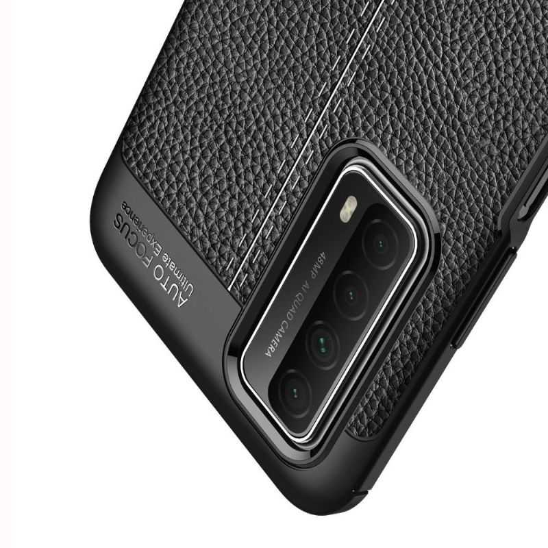 Kryt Na Huawei P Smart 2021 Flex Lines