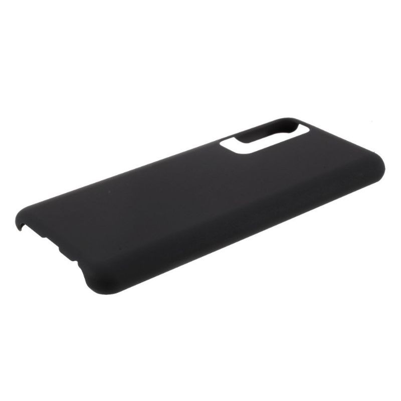 Kryt Na Huawei P Smart 2021 Matně Pogumované