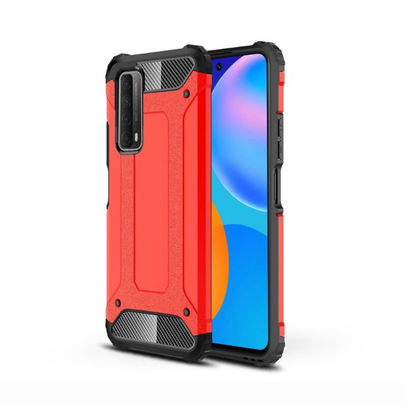 Kryt Na Huawei P Smart 2021 Ochranný Armorguard