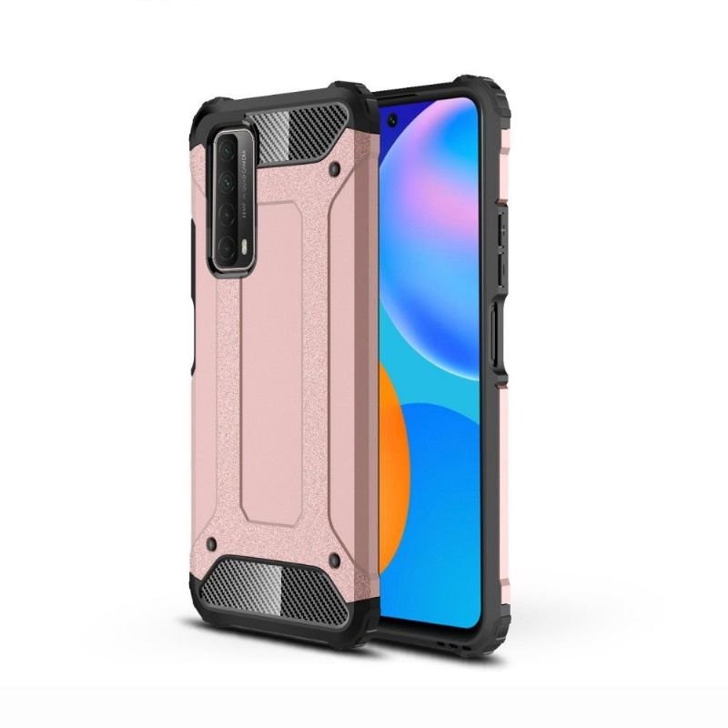 Kryt Na Huawei P Smart 2021 Ochranný Armorguard