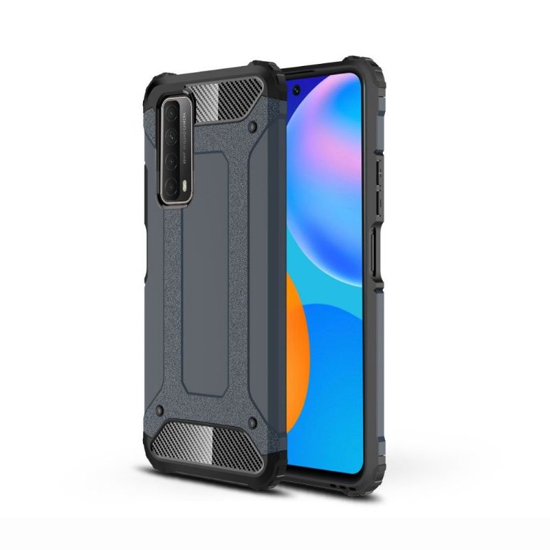 Kryt Na Huawei P Smart 2021 Ochranný Armorguard
