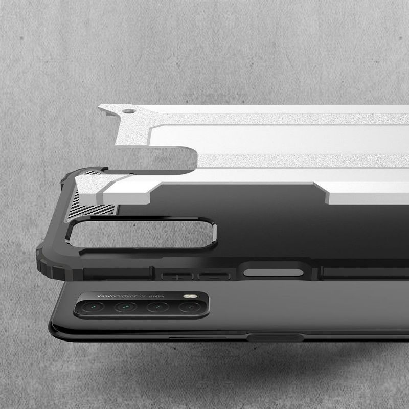Kryt Na Huawei P Smart 2021 Ochranný Armorguard