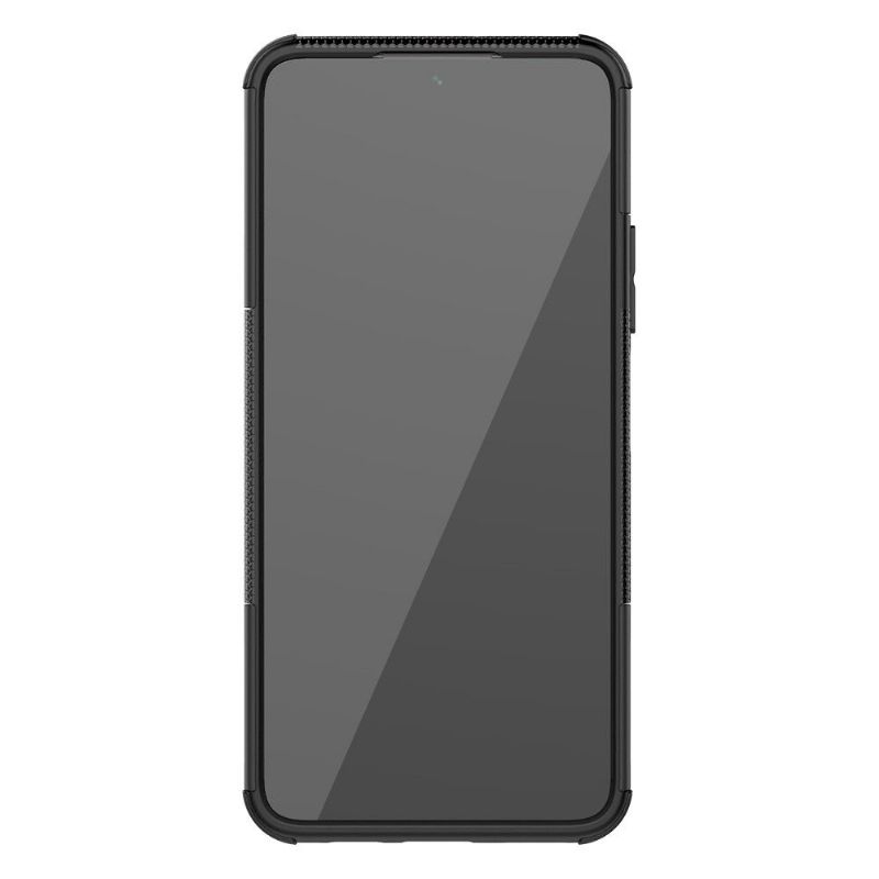 Kryty Na Mobil Na Huawei P Smart 2021 Protiskluzové S Integrovanou Podporou