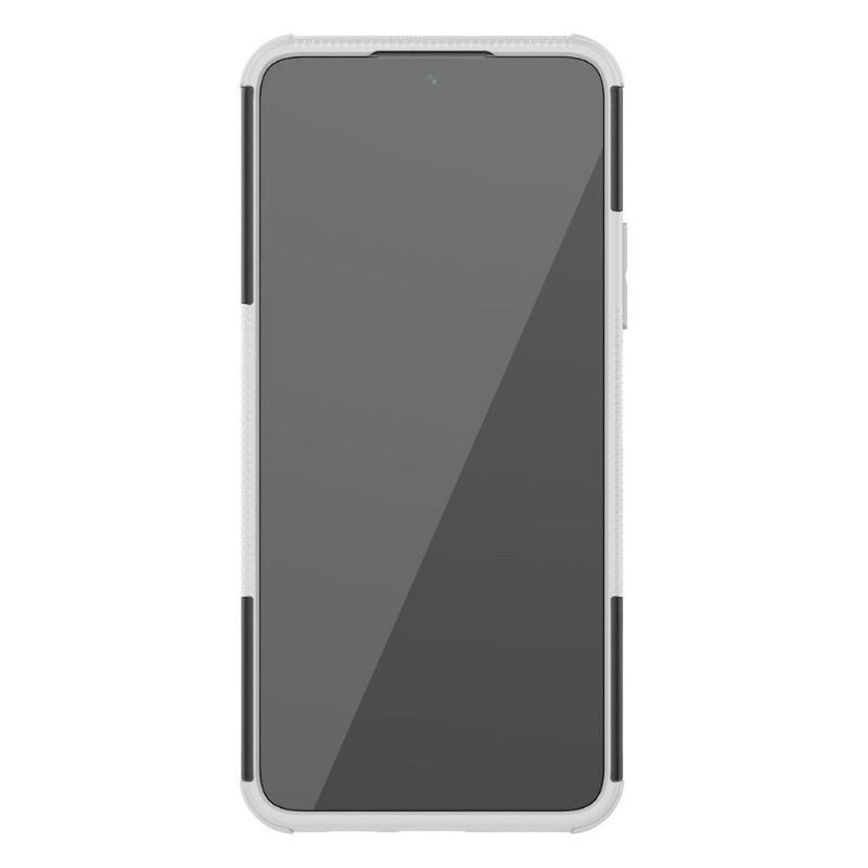 Kryty Na Mobil Na Huawei P Smart 2021 Protiskluzové S Integrovanou Podporou