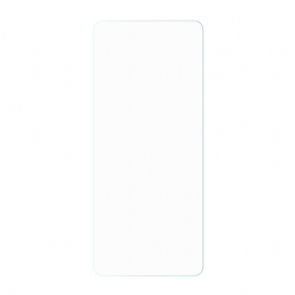Ochranné Tvrzené Sklo Pro Huawei P Smart 2021 (3 Kusy)