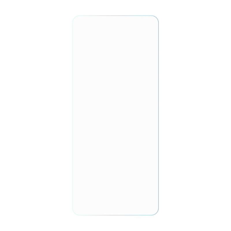 Ochranné Tvrzené Sklo Pro Huawei P Smart 2021 (3 Kusy)