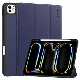 iPad Pro 13 (2025) Držák Na Stylus Enkay