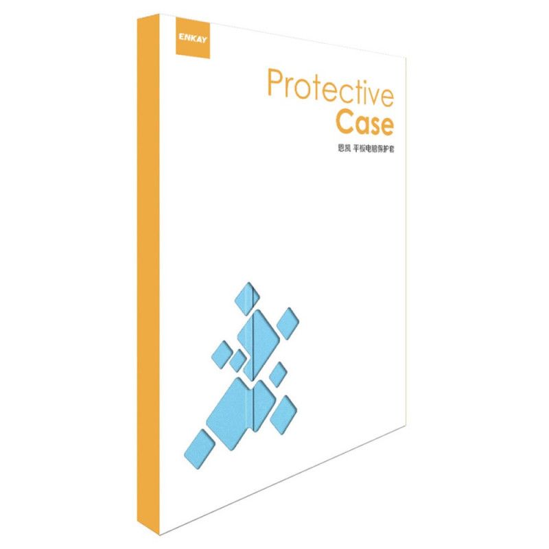 iPad Pro 13 (2025) Enkay