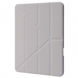 iPad Pro 13 (2025) Funkce Buzení A Automatického Spánku