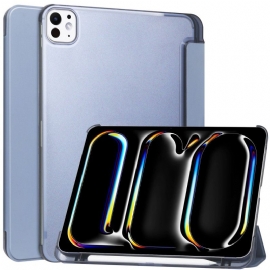 iPad Pro 13 (2025) Klasická Elegance