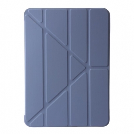 iPad Pro 13 (2025) Klasický Origami Stojánek