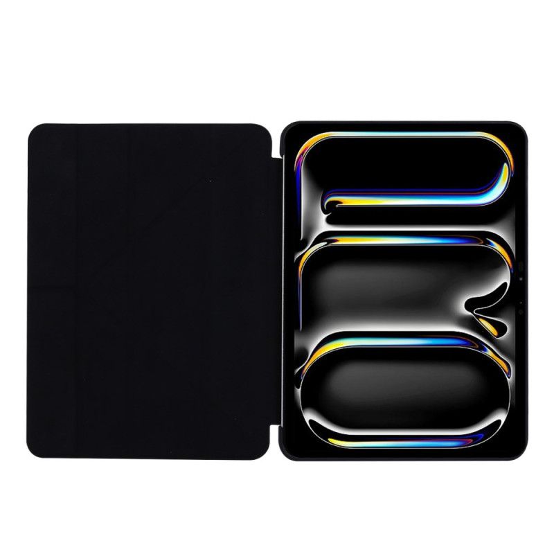 iPad Pro 13 (2025) Klasický Origami Stojánek