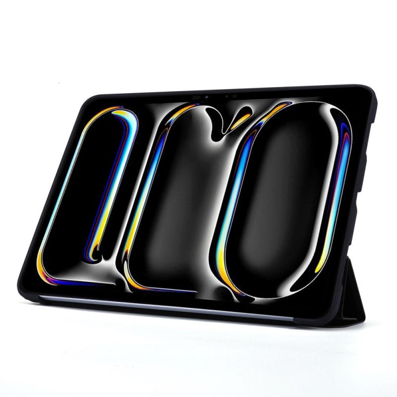 iPad Pro 13 (2025) Klasický Origami Stojánek