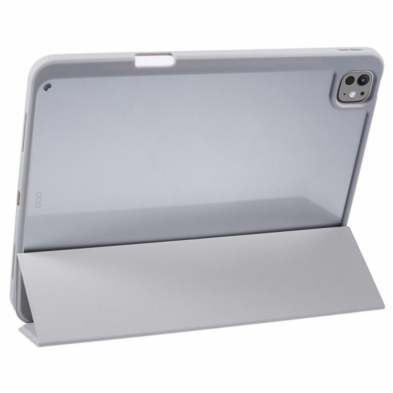 iPad Pro 13 (2025) Mutural