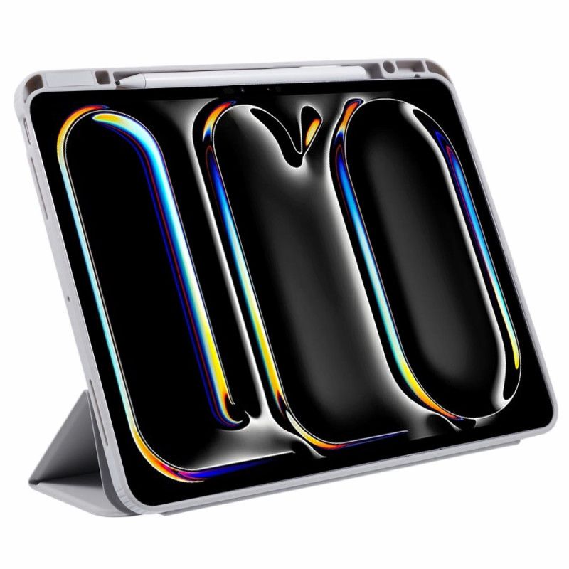 iPad Pro 13 (2025) Mutural