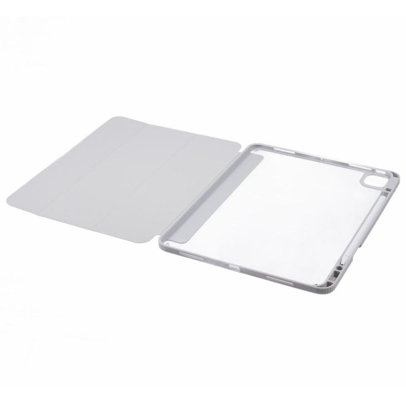 iPad Pro 13 (2025) Mutural