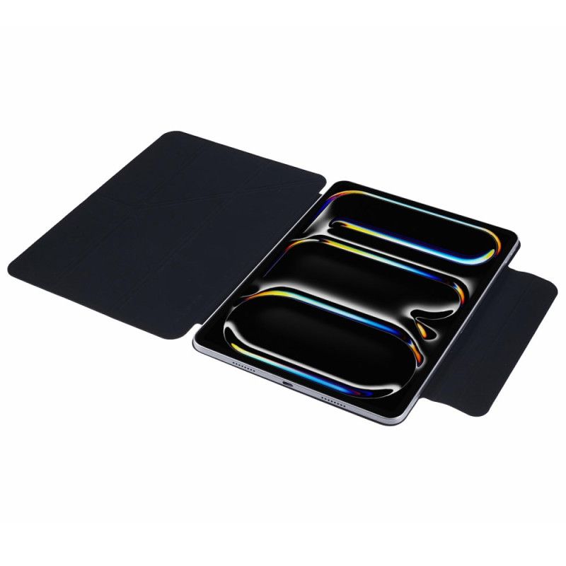 iPad Pro 13 (2025) Origami