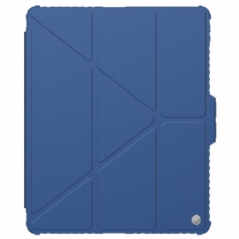 iPad Pro 13 (2025) Pouzdro Nillkin Bumper Pro