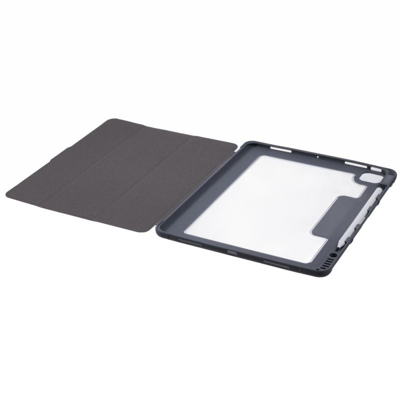 iPad Pro 13 (2025) Prémiový Design Mutural