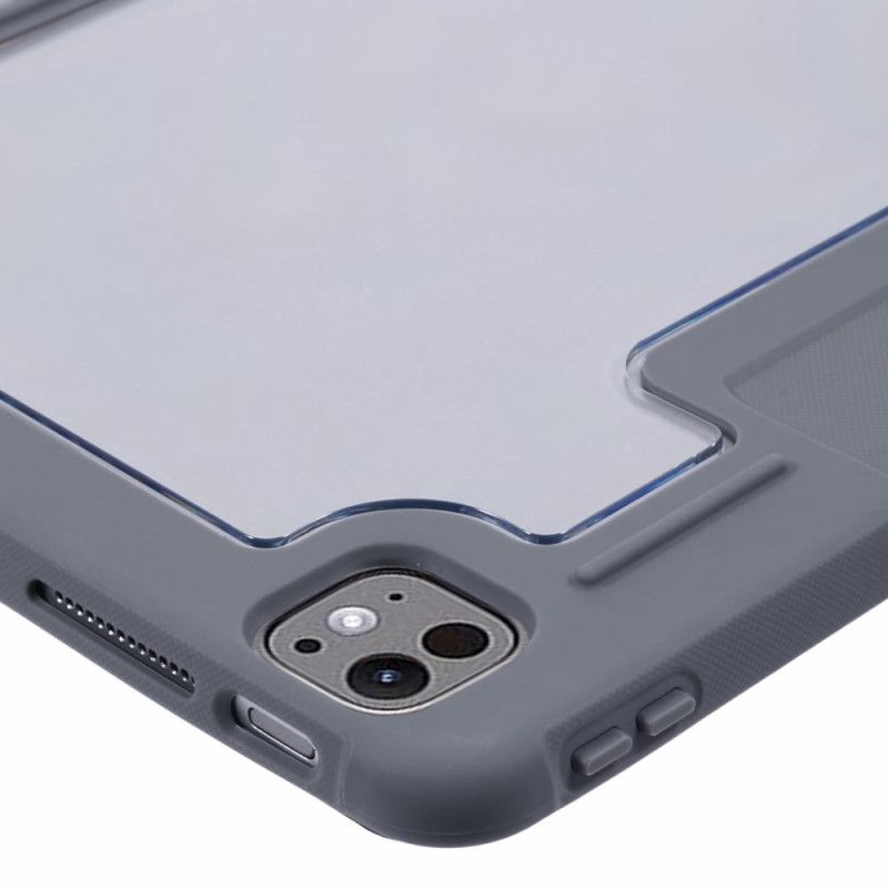 iPad Pro 13 (2025) Prémiový Design Mutural