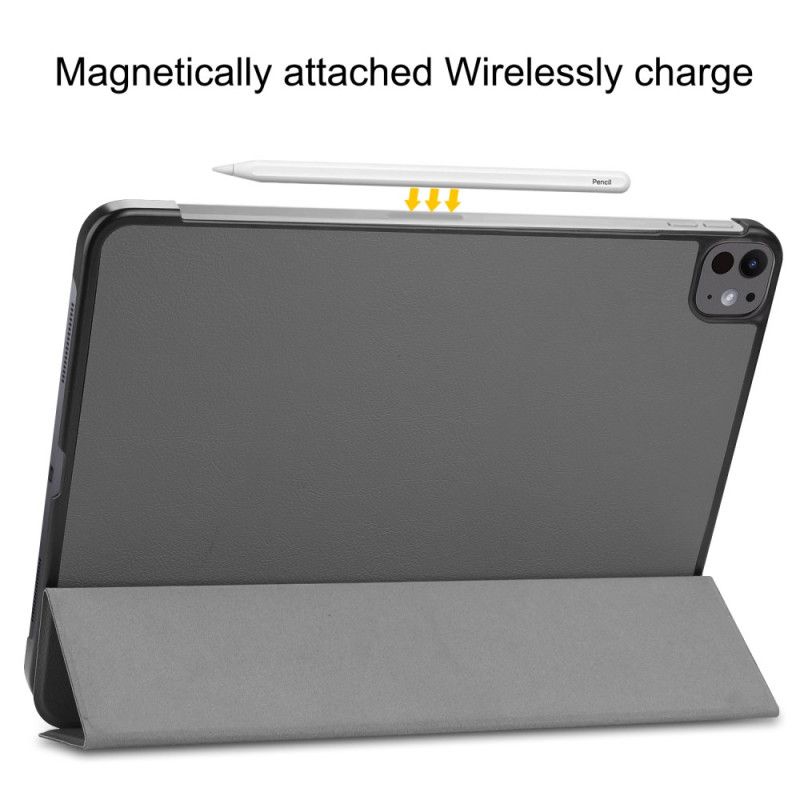 iPad Pro 13 (2025) Trojitý Skládací