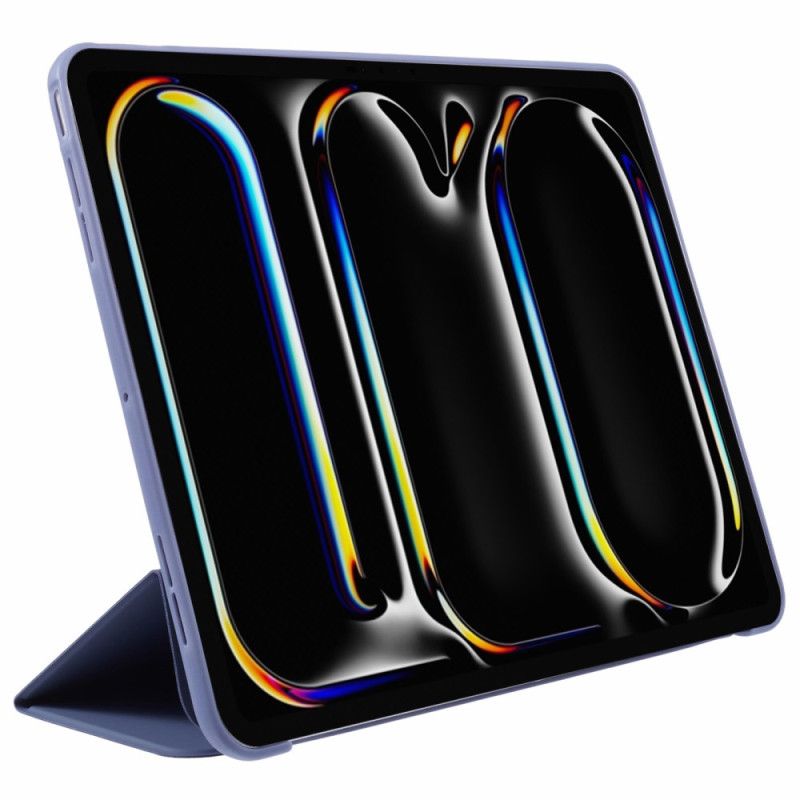 iPad Pro 13 (2025) Trojitě Skládací