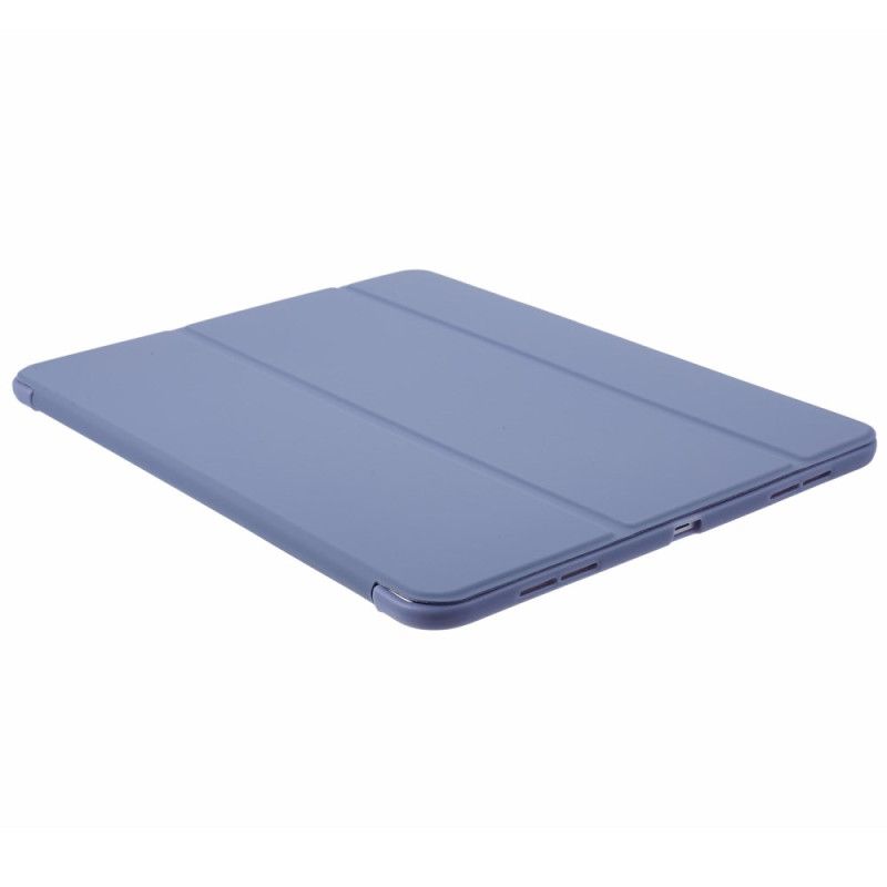 iPad Pro 13 (2025) Trojitě Skládací