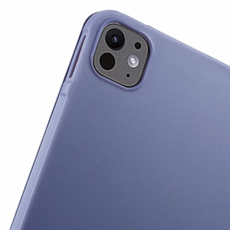 iPad Pro 13 (2025) Trojitě Skládací