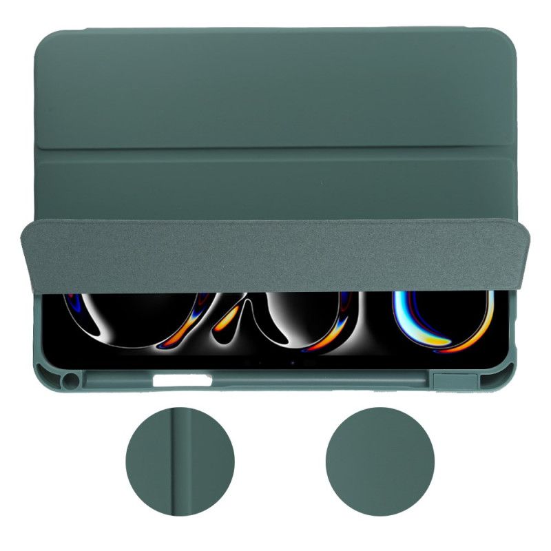 iPad Pro 13 (2025) Trojitě Skládací