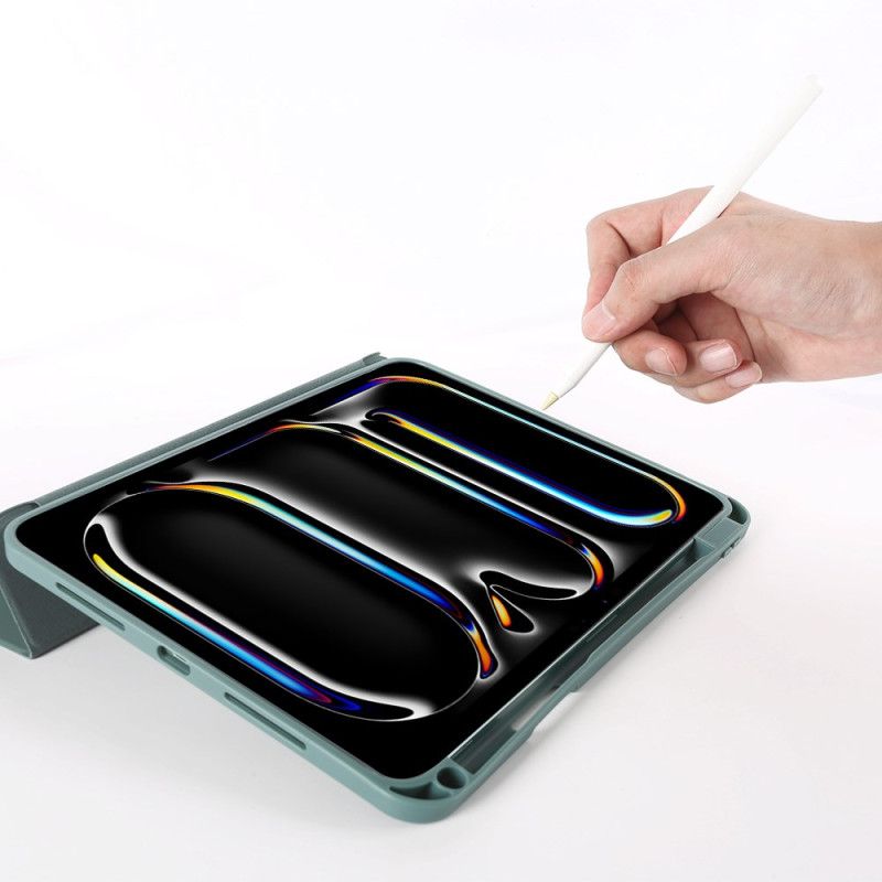 iPad Pro 13 (2025) Trojitě Skládací