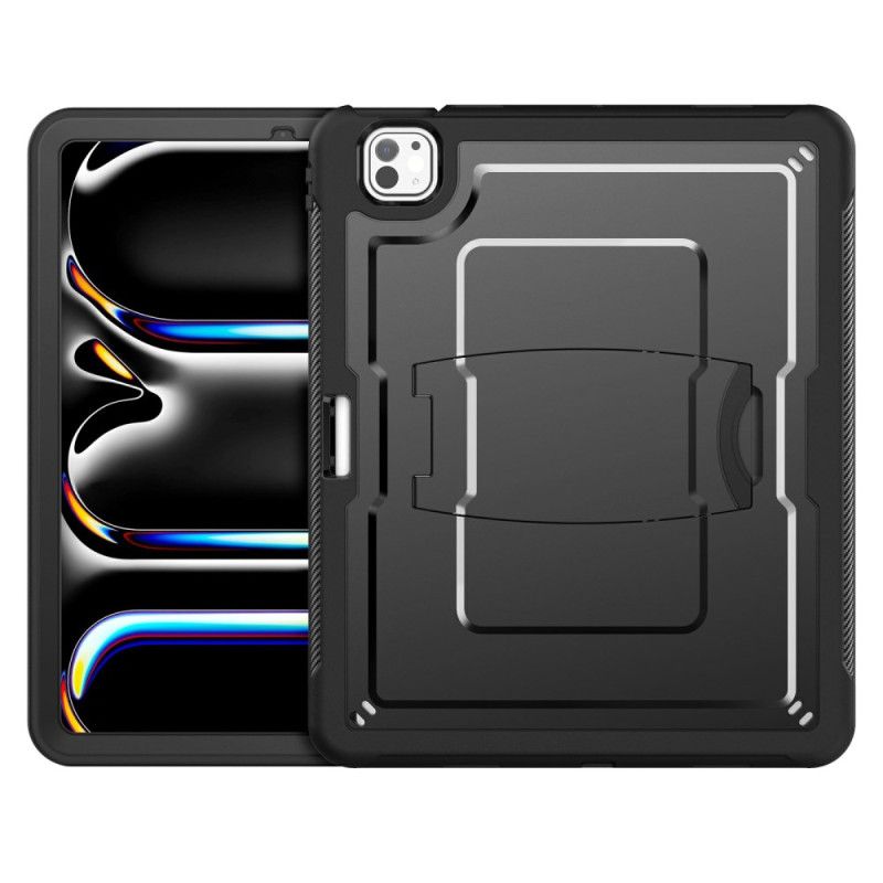 Kryt iPad Pro 13 (2025) Chytrý Design