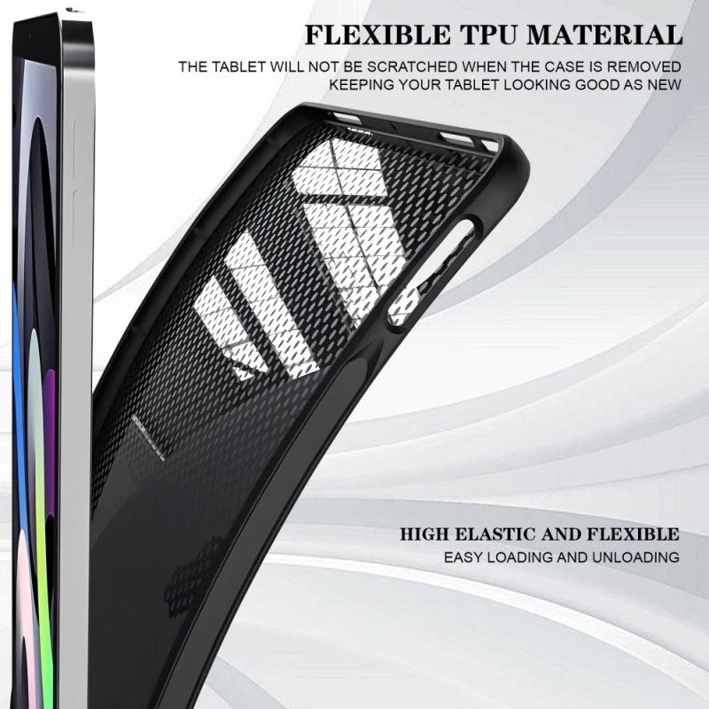 Kryt iPad Pro 13 (2025) Garfield