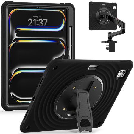 Kryt iPad Pro 13 (2025) Kompatibilita S Vesa