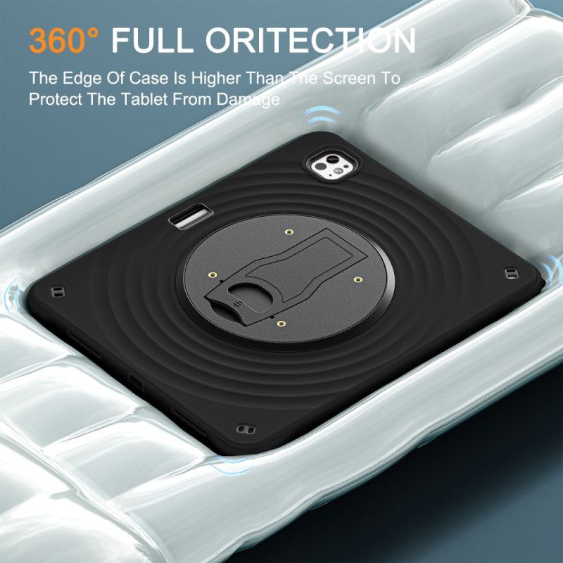 Kryt iPad Pro 13 (2025) Kompatibilita S Vesa