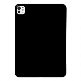 Kryt iPad Pro 13 (2025) Matný Povrch