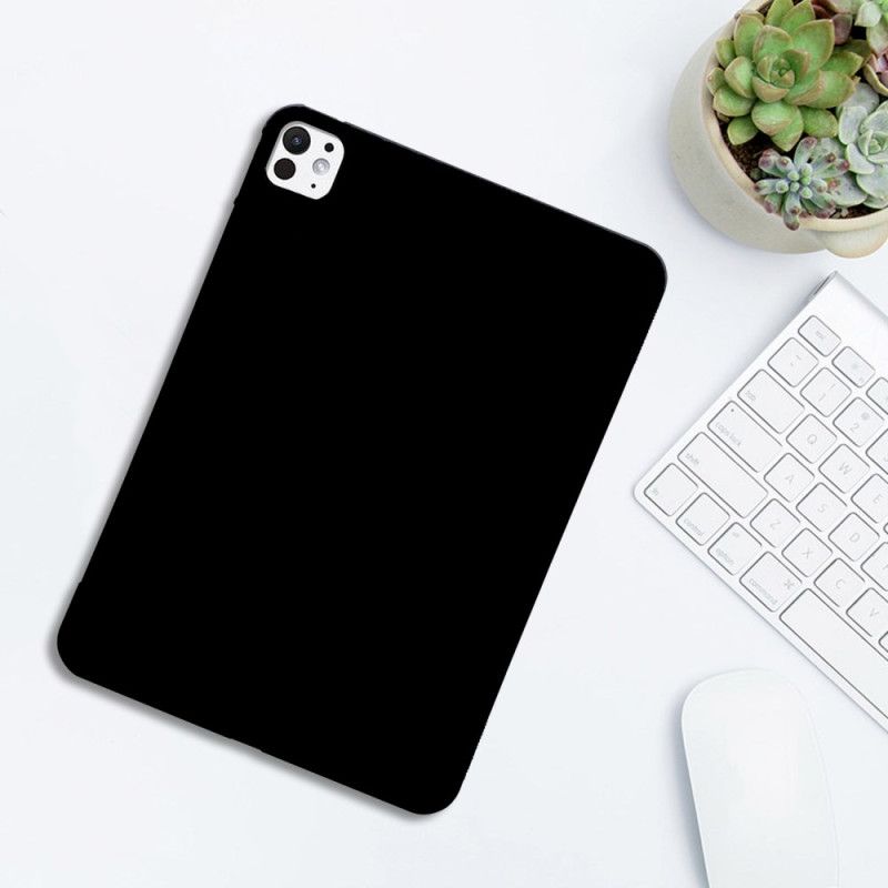 Kryt iPad Pro 13 (2025) Matný Povrch