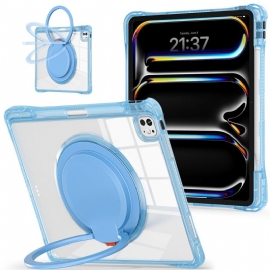 Kryt iPad Pro 13 (2025) Rukojeť Otočná O