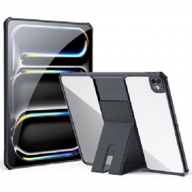 Kryt iPad Pro 13 (2025) Stojan Xundd