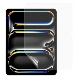 Ochranná Fólie Na Displej Pro iPad Pro 13 (2025) / 13 (2024)