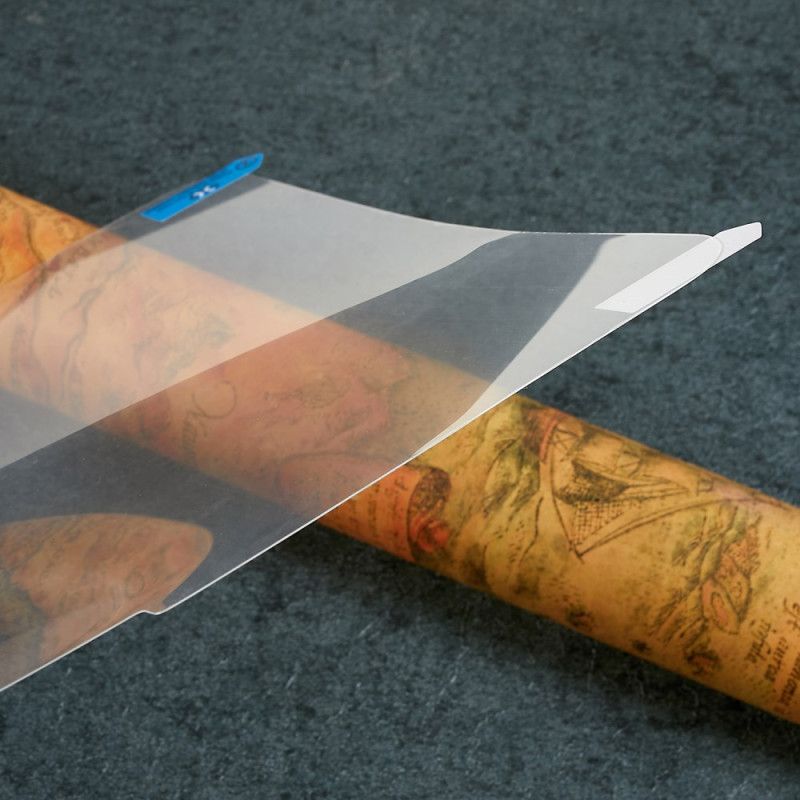 Ochranná Fólie Na Displej Pro iPad Pro 13 (2025) / 13 (2024)