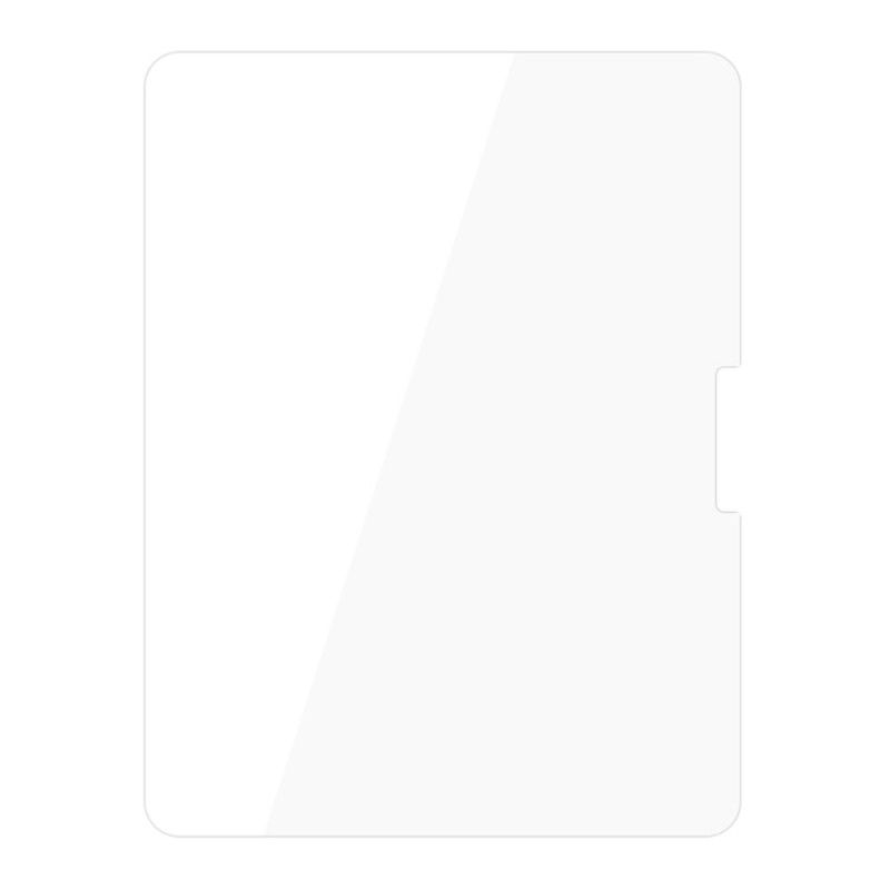 Ochranná Fólie Z Tvrzeného Skla Pro iPad Pro 13 (2025) / 13 (2024) S Úpravou Proti Modrému Světlu