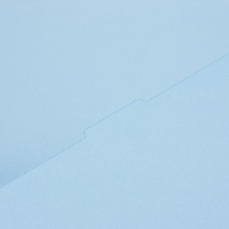 Ochranná Fólie Z Tvrzeného Skla Pro iPad Pro 13 (2025) / 13 (2024) S Úpravou Proti Modrému Světlu