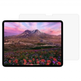 Ochranná Fólie Z Tvrzeného Skla Pro iPad Air 13 (2025) (2024) / Pro 13 (2025) (2024) Matná Povrchová Úprava