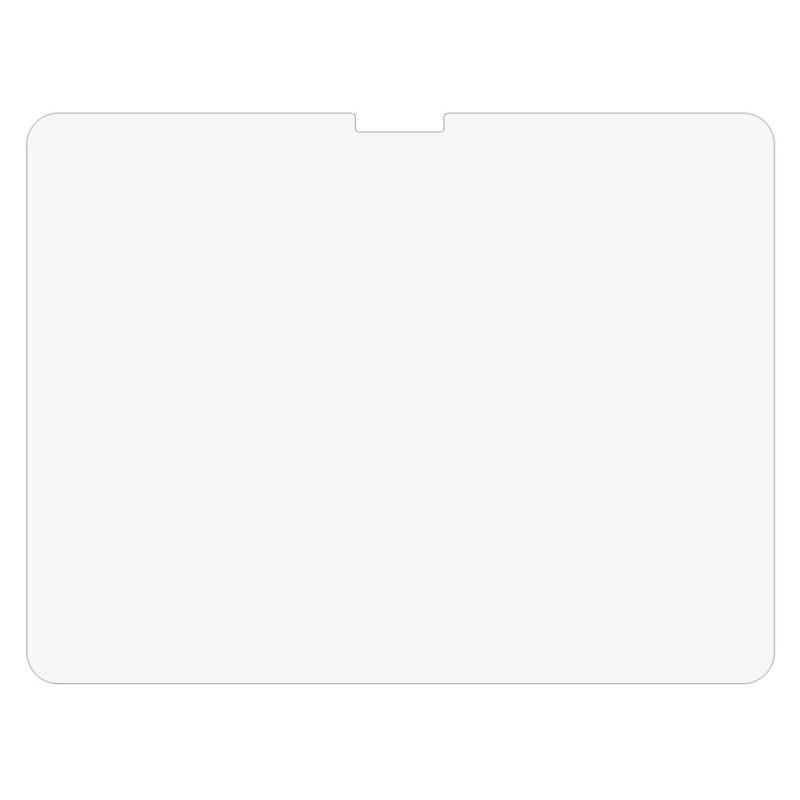 Ochranná Fólie Z Tvrzeného Skla Pro iPad Air 13 (2025) (2024) / Pro 13 (2025) (2024) Matná Povrchová Úprava