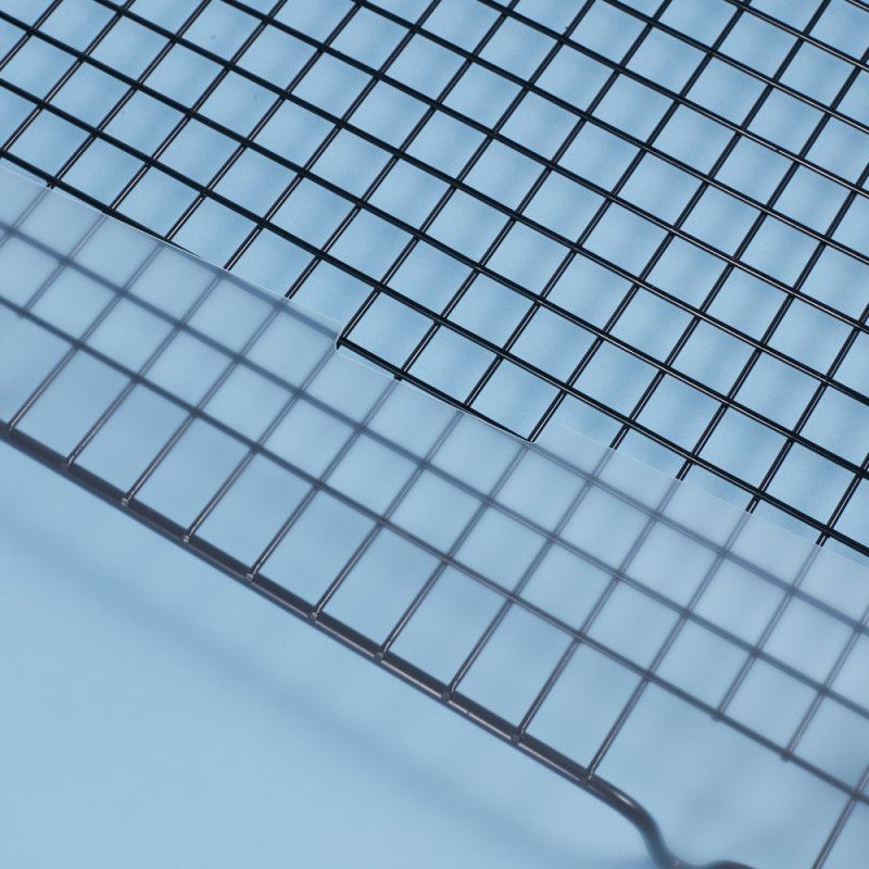 Ochranná Fólie Z Tvrzeného Skla Pro iPad Air 13 (2025) (2024) / Pro 13 (2025) (2024) Matná Povrchová Úprava