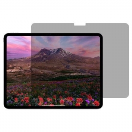 Ochranná Fólie Z Tvrzeného Skla S Úpravou Proti Špionážnímu Videu Pro Air 13 (2025) (2024) / Pro 13 (2025) (2024)