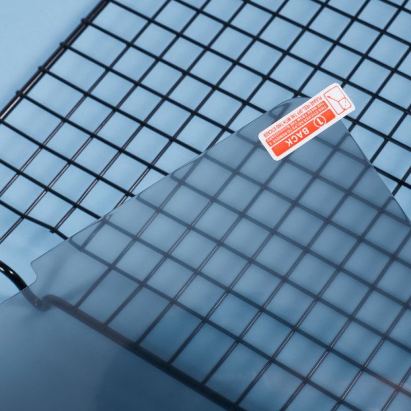 Ochranná Fólie Z Tvrzeného Skla S Úpravou Proti Špionážnímu Videu Pro Air 13 (2025) (2024) / Pro 13 (2025) (2024)