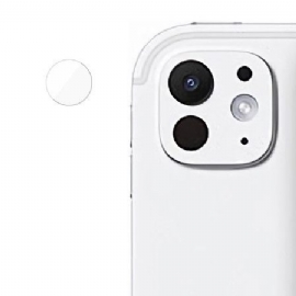 Ochranné Tvrzené Sklo Pro iPad Pro 13 (2025) / 13 (2024)