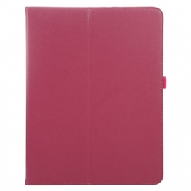 Pouzdra iPad Pro 13 (2025) Kryty Na Mobil Klasika