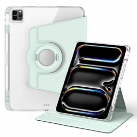 Pouzdro iPad Pro 13 (2025) Odnímatelné